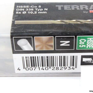 twist-drill-din-338-type-n-hsse-co-5-10-20-mm-x-133-00-mm-2-2