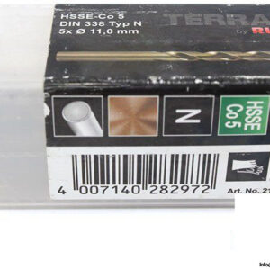 twist-drill-din-338-type-n-hsse-co-5-11-00-mm-x-142-00-mm-2