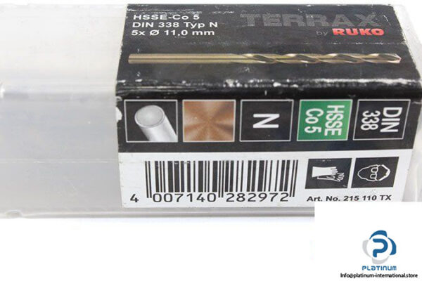 twist-drill-din-338-type-n-hsse-co-5-11-00-mm-x-142-00-mm-2