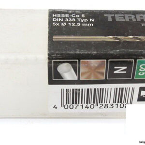 twist-drill-din-338-type-n-hsse-co-5-12-50-mm-x-151-00-mm-2