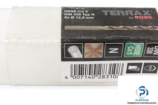 twist-drill-din-338-type-n-hsse-co-5-12-50-mm-x-151-00-mm-2