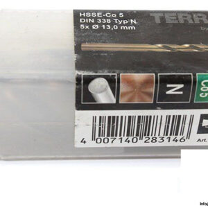 twist-drill-din-338-type-n-hsse-co-5-13-00-mm-x-151-00-mm-2