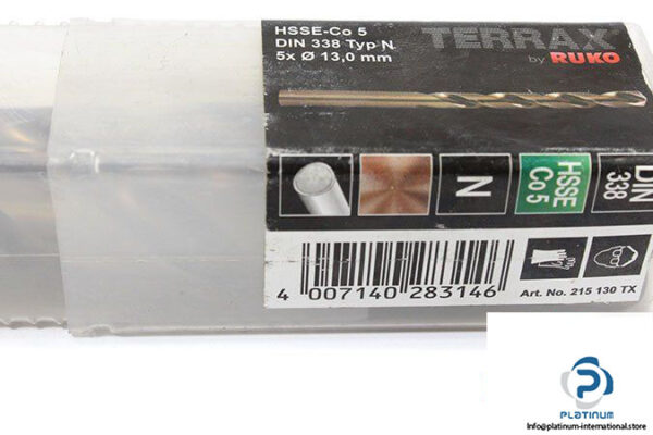 twist-drill-din-338-type-n-hsse-co-5-13-00-mm-x-151-00-mm-2