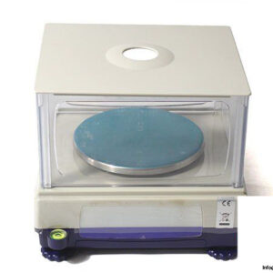 avery-weigh-tronix-tsa-153-counting-scale-2