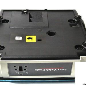 avery-weigh-tronix-g235-max-30-kg-_-min-0-02-kg-counting-scale-2