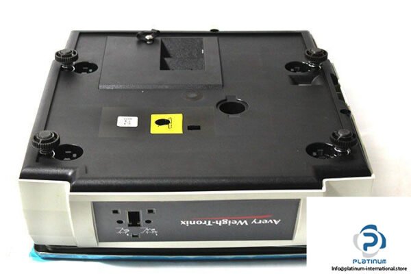 avery-weigh-tronix-g235-max-30-kg-_-min-0-02-kg-counting-scale-2
