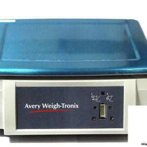 avery-weigh-tronix-g220-max-30-kg-counting-scale-2