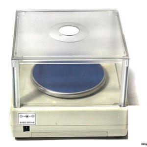 avery-berkel-ta-302-counting-scale-2