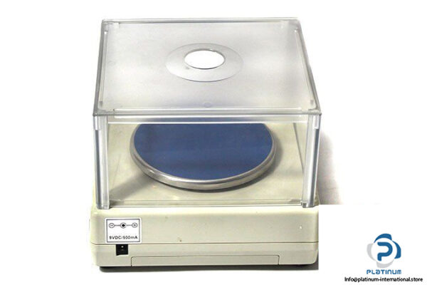 avery-berkel-ta-302-counting-scale-2