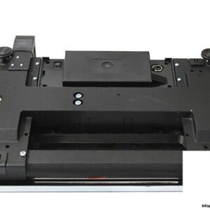 massa-k-mk-6-tp10-min-0-02-kg-scales-with-thermal-printer-2-2