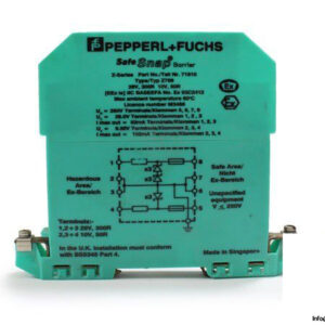 pepperlfuchs-z788-zener-barrier-5