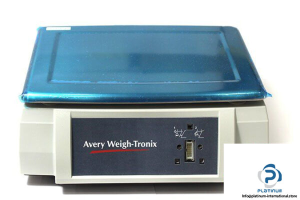 avery-weigh-tronix-g220-max-15-kg-_-min-0-01-kg-counting-scale-2