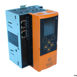 ifm-AC1402-as-i-profinet-gateway