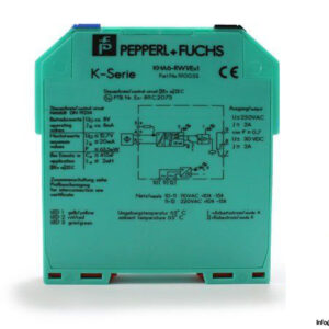 pepperlfuchs-kha6-rw1_ex1-isolated-switch-amplifier-5