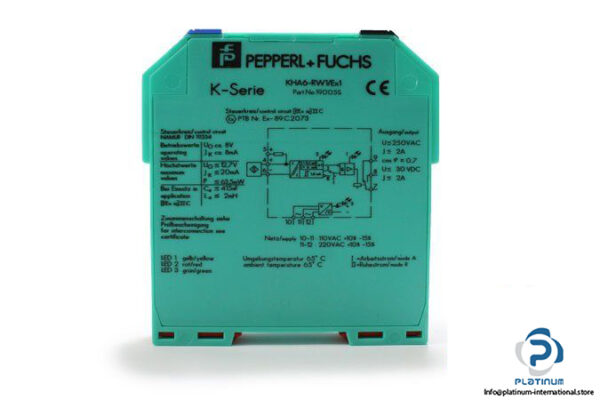 pepperlfuchs-kha6-rw1_ex1-isolated-switch-amplifier-5