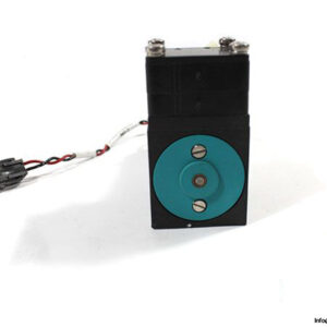 knf-pl3172-nf-30-micro-diaphragm-liquid-pump-2