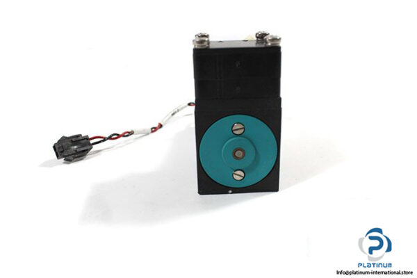 knf-pl3172-nf-30-micro-diaphragm-liquid-pump-2