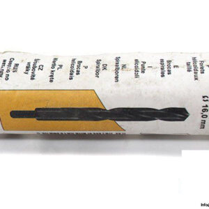 twist-drill-din-338-type-n-hss-r-16-00-mm-x-178-00-mm-2