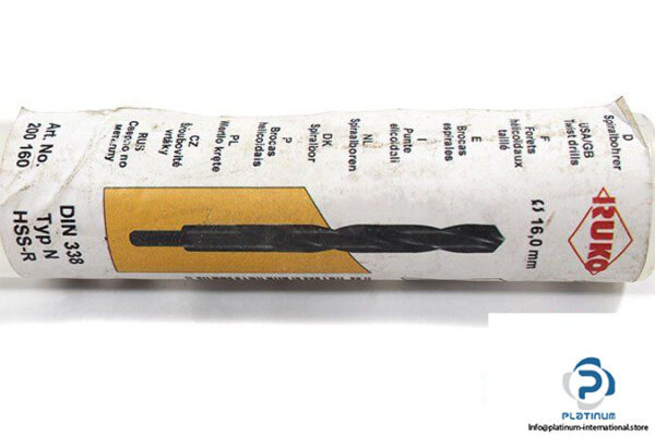 twist-drill-din-338-type-n-hss-r-16-00-mm-x-178-00-mm-2