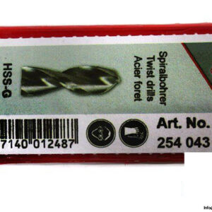 twist-drill-din-1869-tl-3000-hss-g-4-30-mm-x-185-00-mm-2