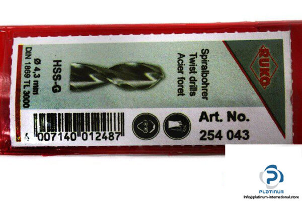 twist-drill-din-1869-tl-3000-hss-g-4-30-mm-x-185-00-mm-2