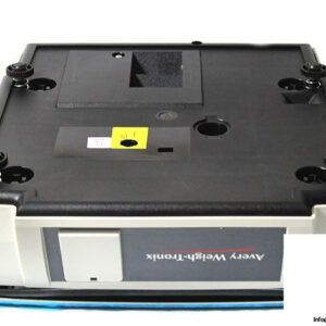 avery-weigh-tronix-g220-max-30-kg-min-10-g-counting-scale-2