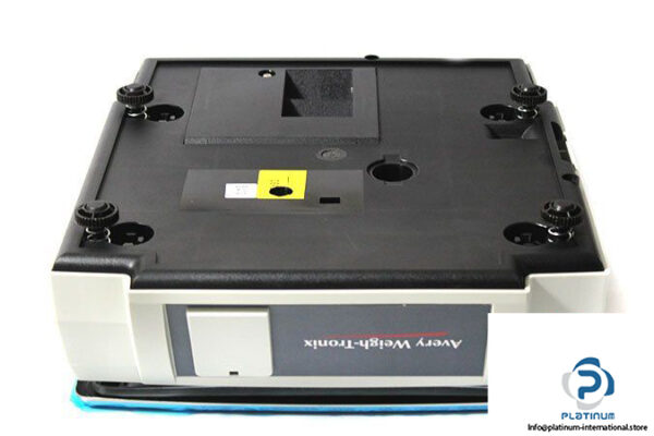 avery-weigh-tronix-g220-max-30-kg-min-10-g-counting-scale-2