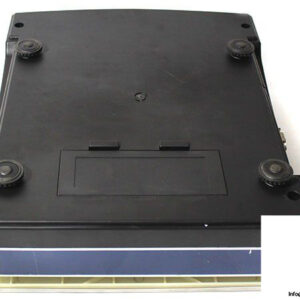 counting-scale-acs-z-max-6-kg-2