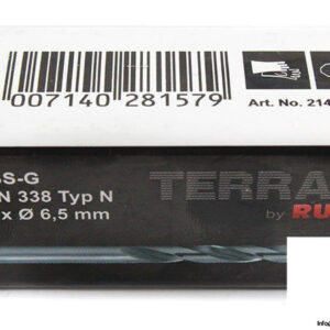 twist-drill-din-338-type-n-hss-g-6-50-mm-x-101-00-mm-2