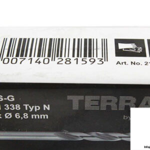 twist-drill-din-338-type-n-hss-g-6-80-mm-x-109-00-mm-2