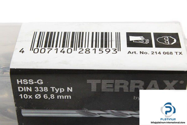 twist-drill-din-338-type-n-hss-g-6-80-mm-x-109-00-mm-2