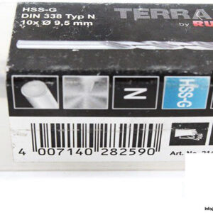twist-drill-din-338-type-n-hss-g-9-50-mm-x-125-00-mm-2