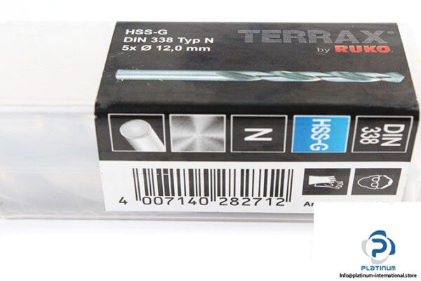 twist-drill-din-338-type-n-hss-g-12-00-mm-x-151-00-mm-2