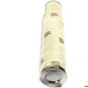 pall-hc9600fkt16h-replacement-filter-element-2