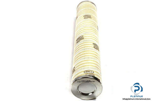 pall-hc9600fkt16h-replacement-filter-element-2