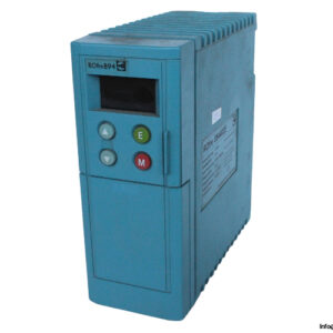 rossmanith-ROFRE-894402E