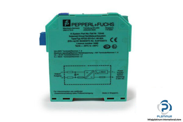 pepperlfuchs-kfd2-sd-ex1-48-90a-solenoid-driver-5