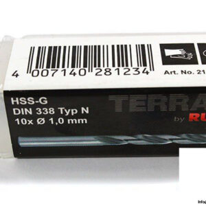 twist-drill-din-338-type-n-hss-g-1-00-mm-x-34-00-mm-2