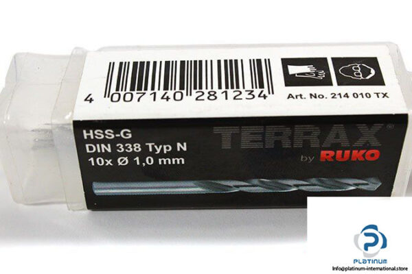 twist-drill-din-338-type-n-hss-g-1-00-mm-x-34-00-mm-2