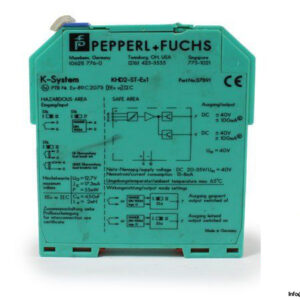 pepperlfuchs-khd2-st-ex1-isolated-switch-amplifier-5