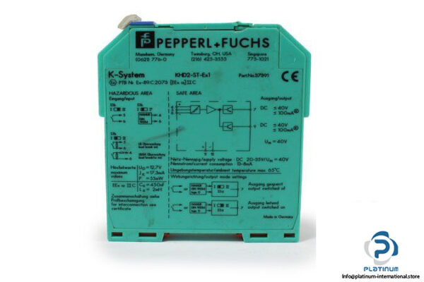 pepperlfuchs-khd2-st-ex1-isolated-switch-amplifier-5