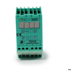 pepperlfuchs-khu8-dw-1-d-rotational-speed-controller-3