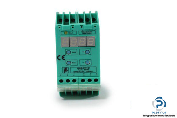 pepperlfuchs-khu8-dw-1-d-rotational-speed-controller-3