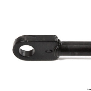 stabilus-lift-o-mat-084018-0500-n-gas-spring-actuator-3-3