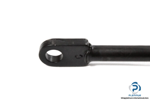 stabilus-lift-o-mat-084018-0500-n-gas-spring-actuator-3-3