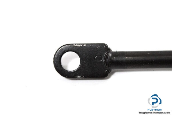 stabilus-lift-o-mat-084247-0500-n-gas-spring-actuator-3-2
