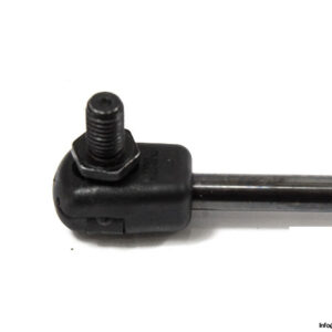 stabilus-lift-o-mat-094498-0500-n-gas-spring-actuator-3-2