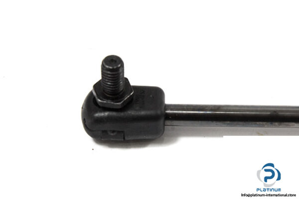 stabilus-lift-o-mat-094498-0500-n-gas-spring-actuator-3-2