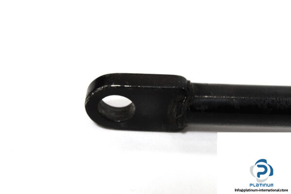 stabilus-lift-o-mat-095095-0500-n-gas-spring-actuator-3-2