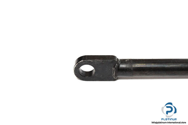 stabilus-lift-o-mat-095184-0500-n-gas-spring-actuator-3-2